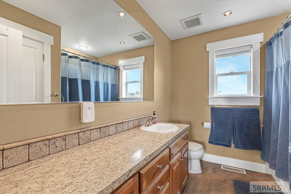 4389 East 278 North Rigby, ID 83442 - Photo 41 of 84