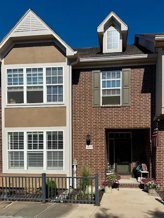 $485,000 | 16079 South Brookfield Street, Olathe, KS 66062