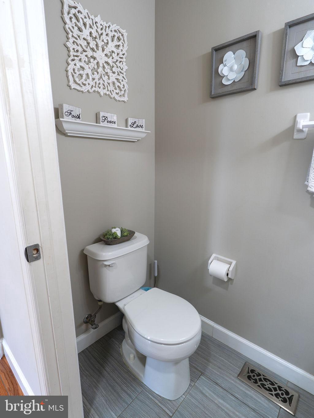 15 Nottingham Way Mount Laurel, NJ 08054 - Photo 29 of 50
