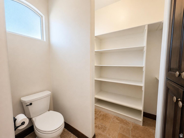372 South Leoni Way Washington, UT 84780 - Photo 48 of 48