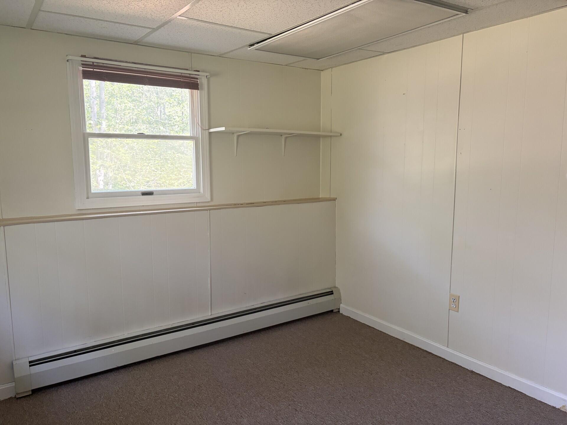 81 Highland Road Standish, ME 04084 - Photo 21 of 32 HIghland 4