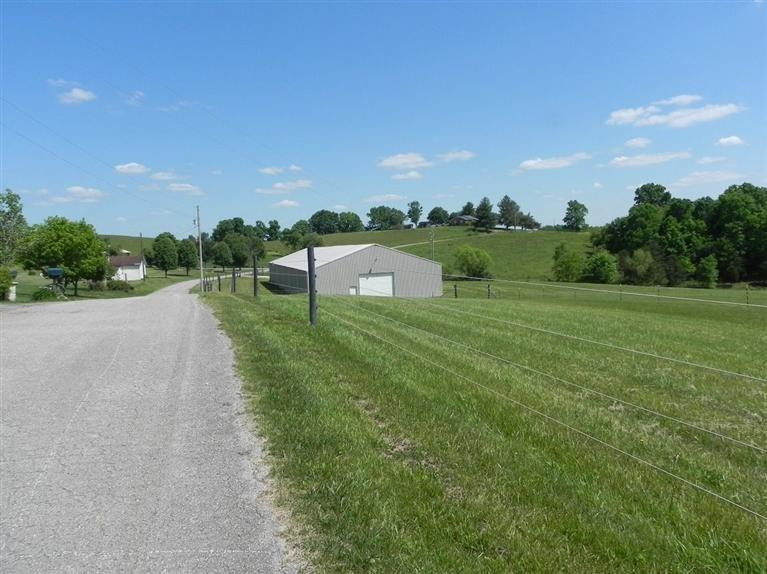 1 Cunagin Road McKee, KY 40447 - Photo 2 of 7 Photo 2