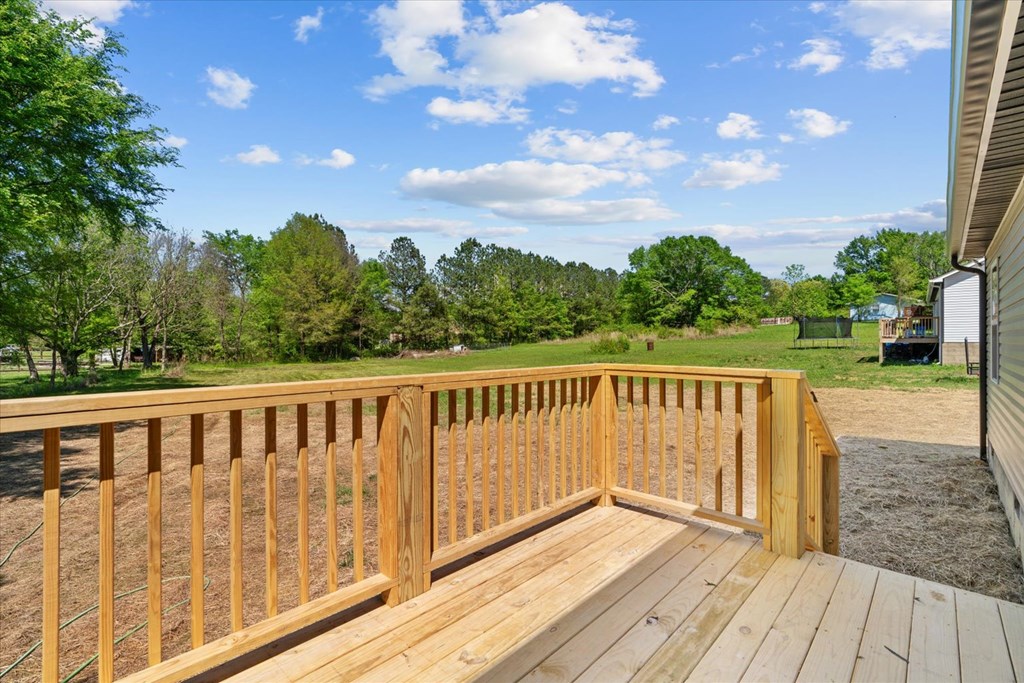 1509 Leonard Bridge Road Chatsworth, GA 30705 - Photo 29 of 40 Gallery Image 29
