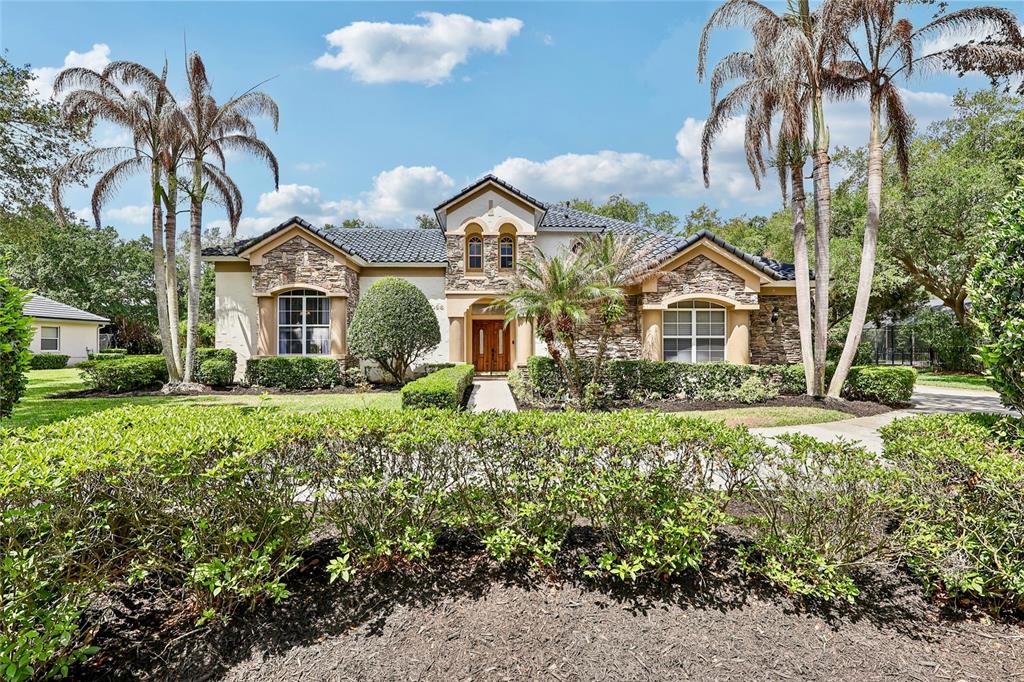 2068 Roberts Point Drive Windermere, FL 34786 - Photo 81 of 81