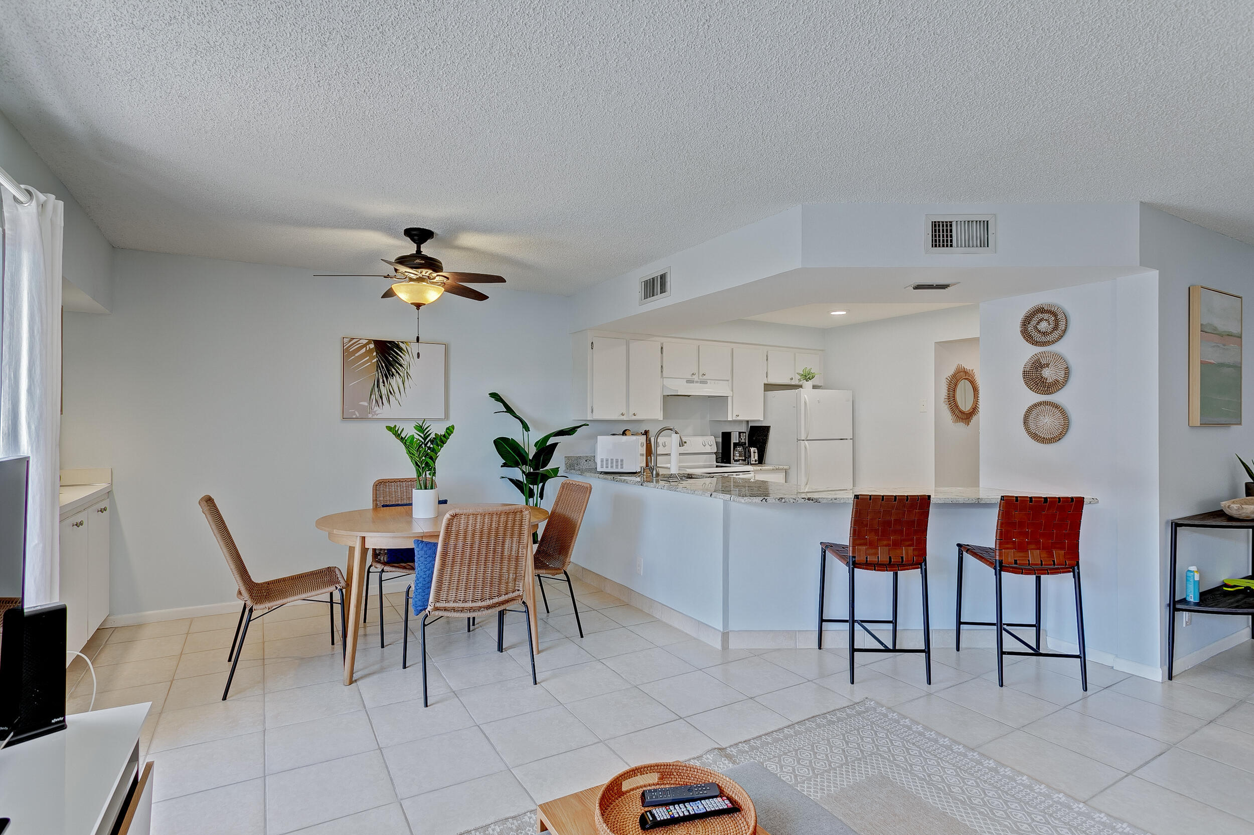 1605 Highway 1, Unit A204 Jupiter, FL 33477 - Photo 11 of 43 10_320a1679