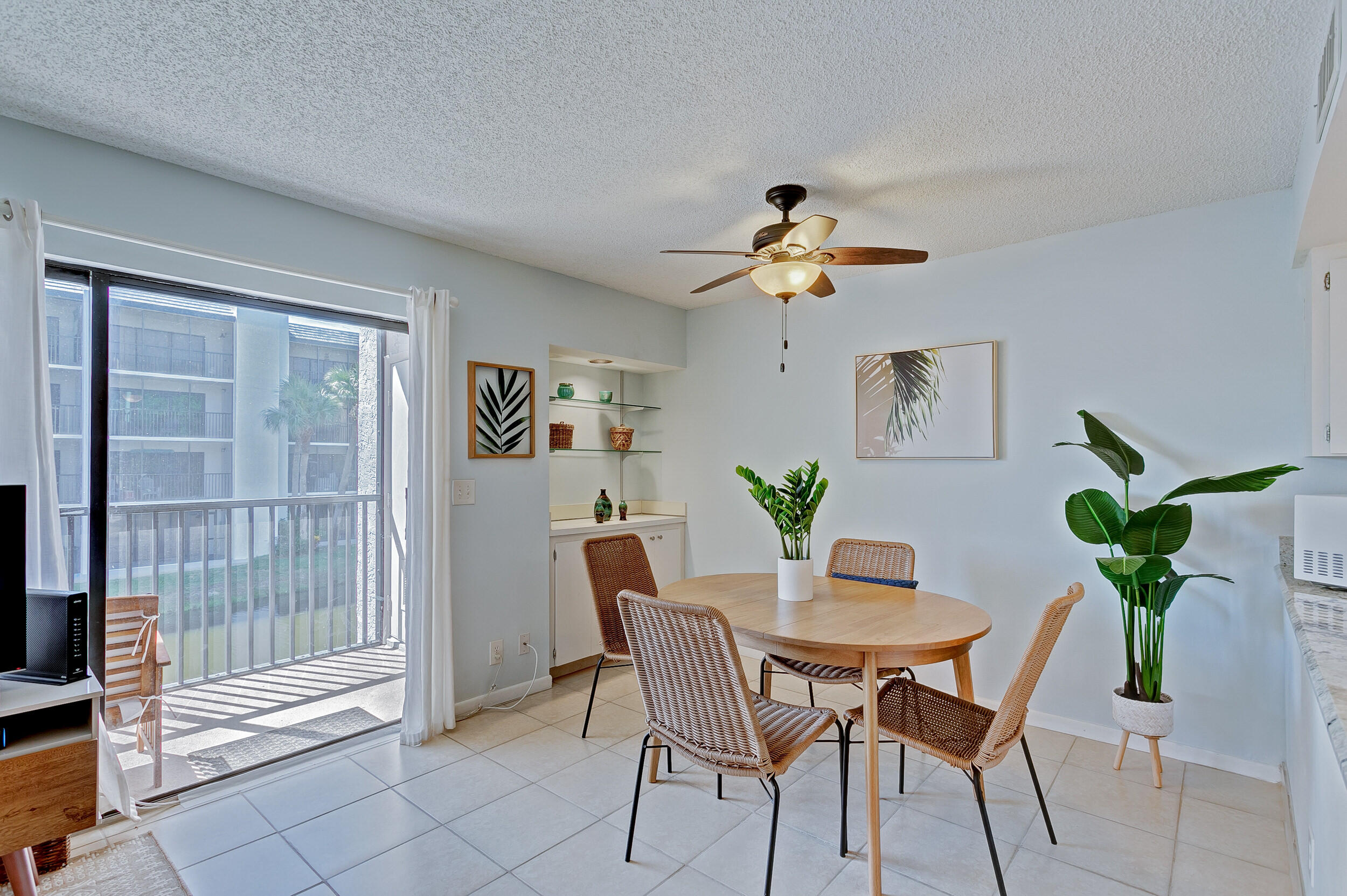 1605 Highway 1, Unit A204 Jupiter, FL 33477 - Photo 12 of 43 11_320a1684