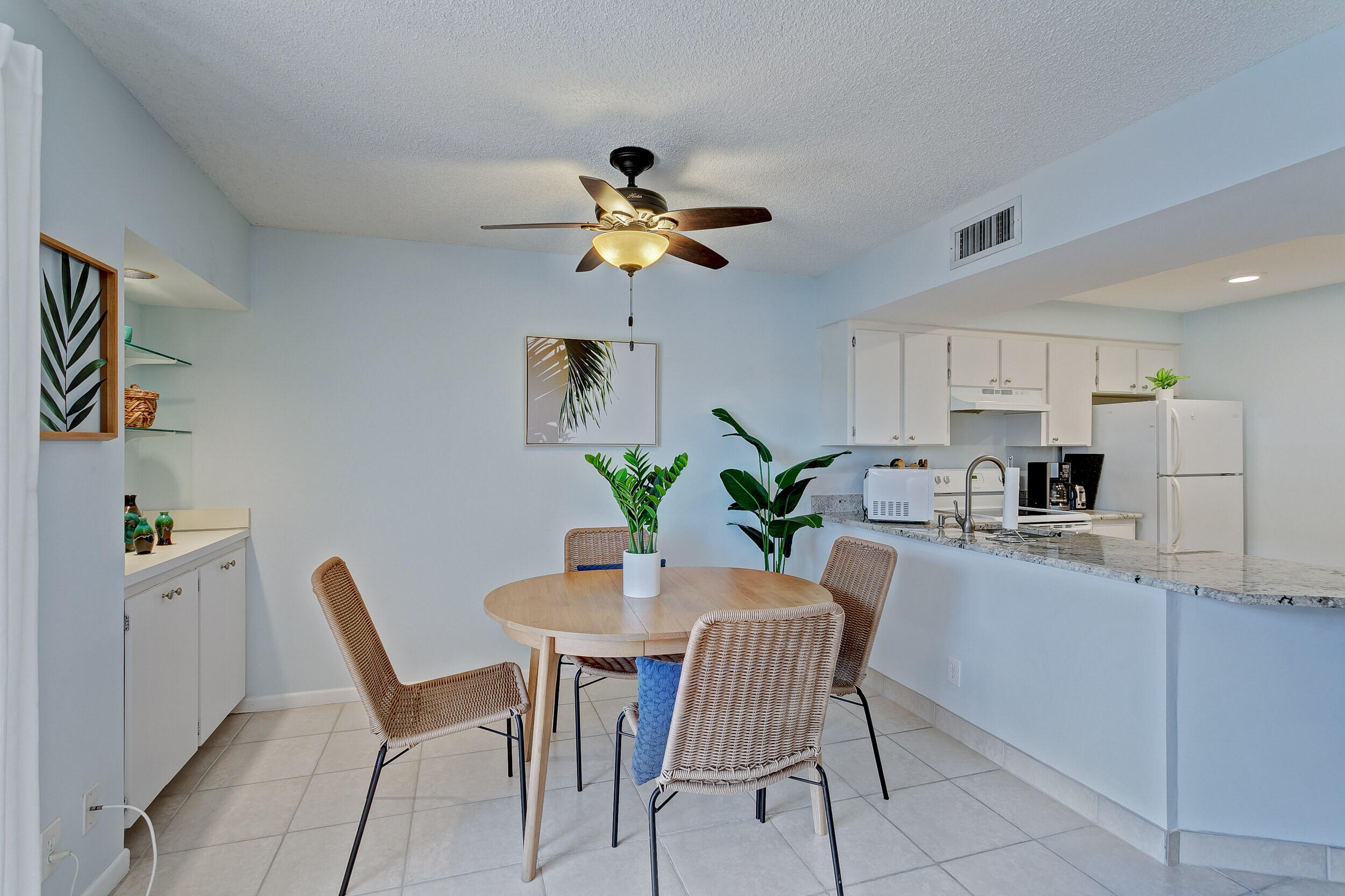 1605 Highway 1, Unit A204 Jupiter, FL 33477 - Photo 13 of 43 12_320a1689