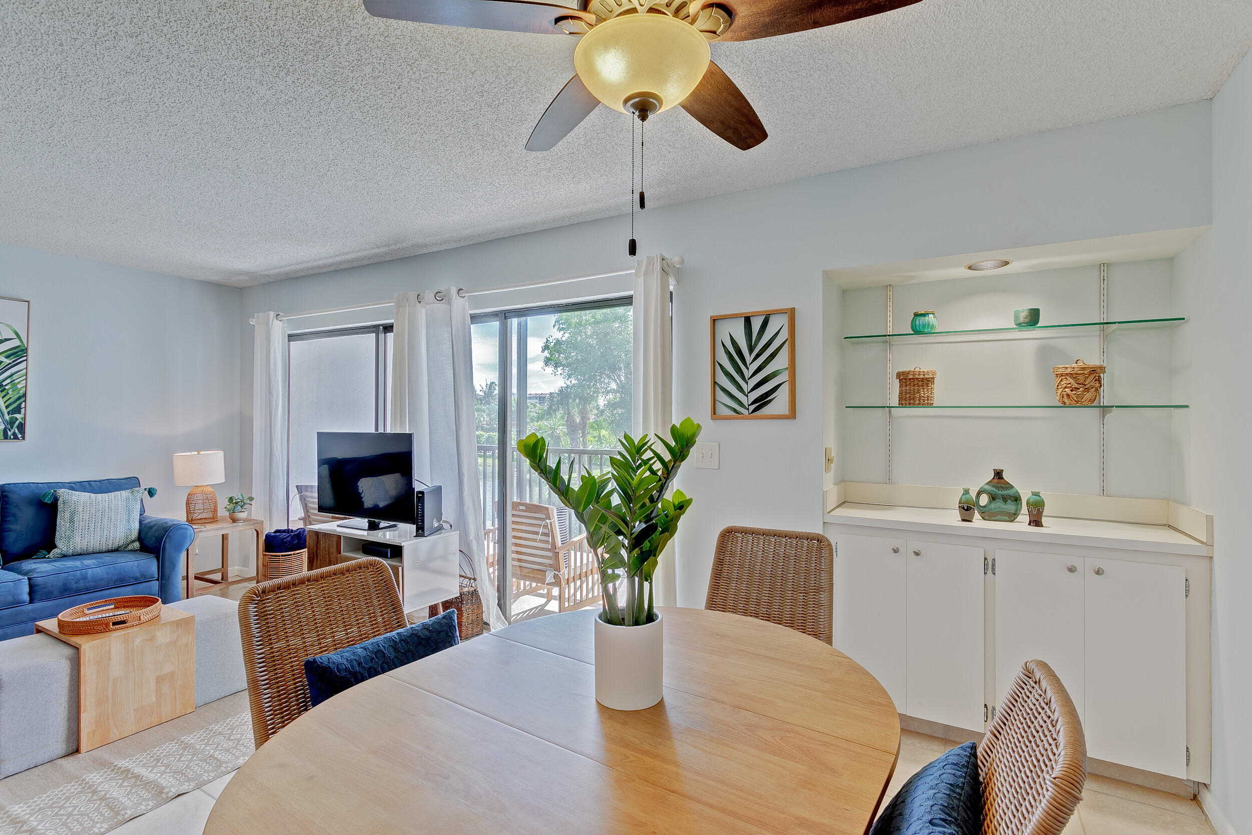 1605 Highway 1, Unit A204 Jupiter, FL 33477 - Photo 14 of 43 13_320a1699