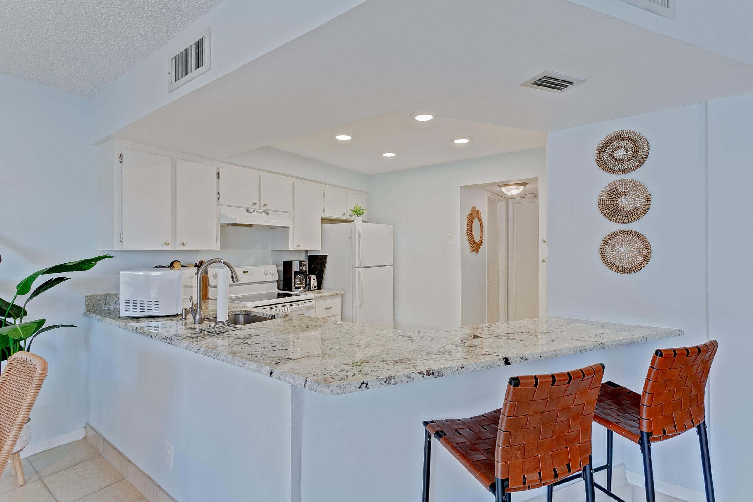 1605 Highway 1, Unit A204 Jupiter, FL 33477 - Photo 15 of 43 16_320a1714