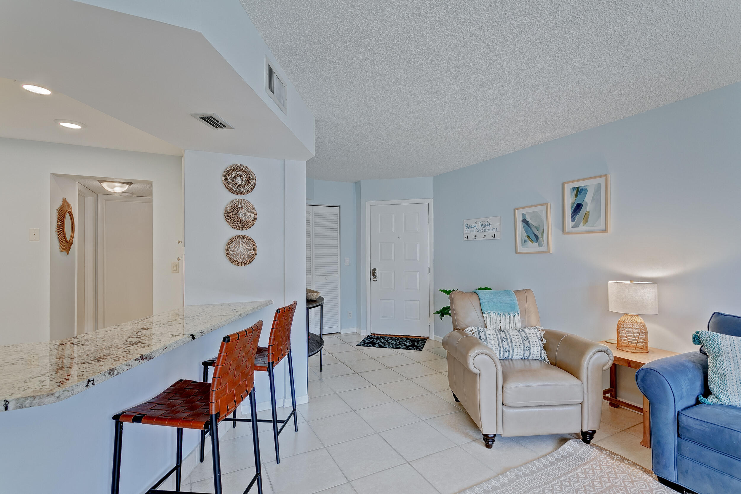 1605 Highway 1, Unit A204 Jupiter, FL 33477 - Photo 16 of 43 17_320a1724