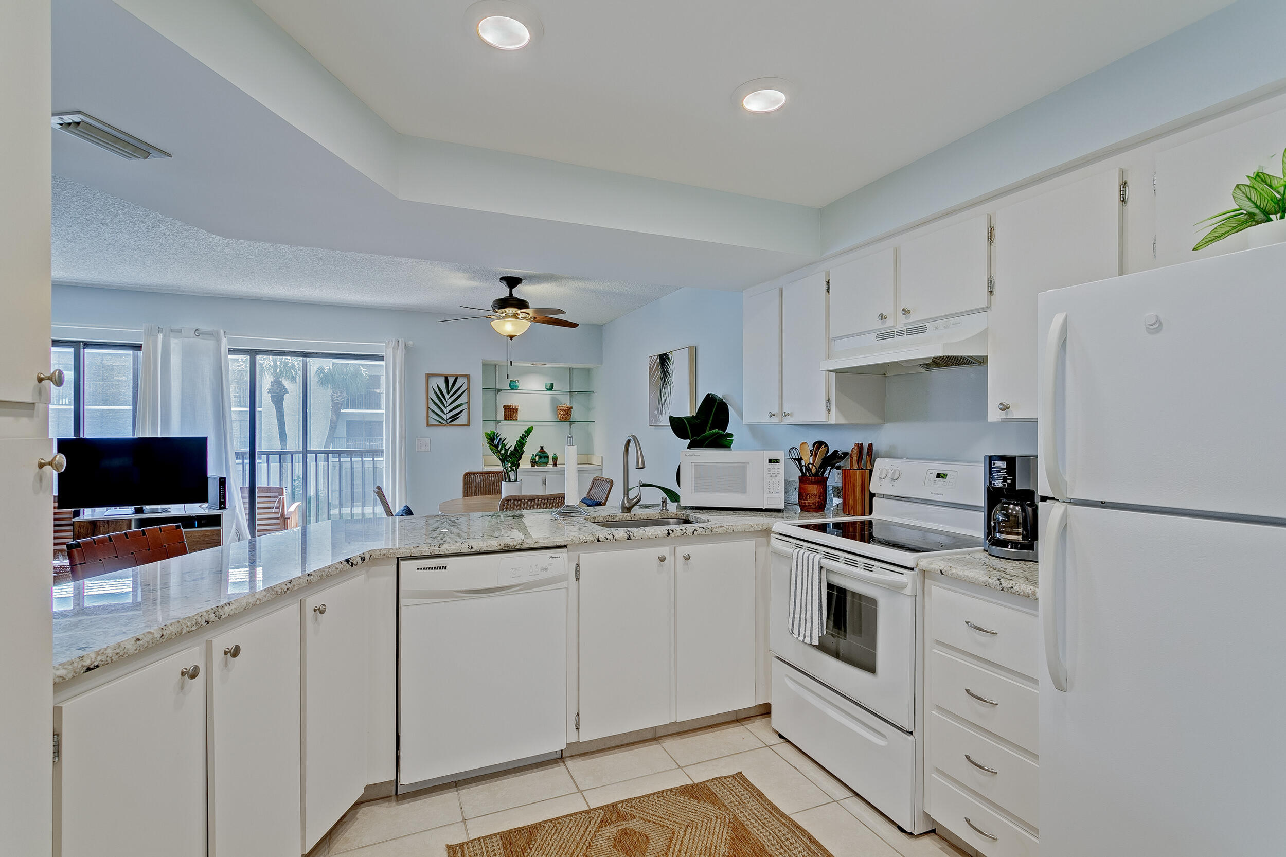 1605 Highway 1, Unit A204 Jupiter, FL 33477 - Photo 17 of 43 20_320a1739