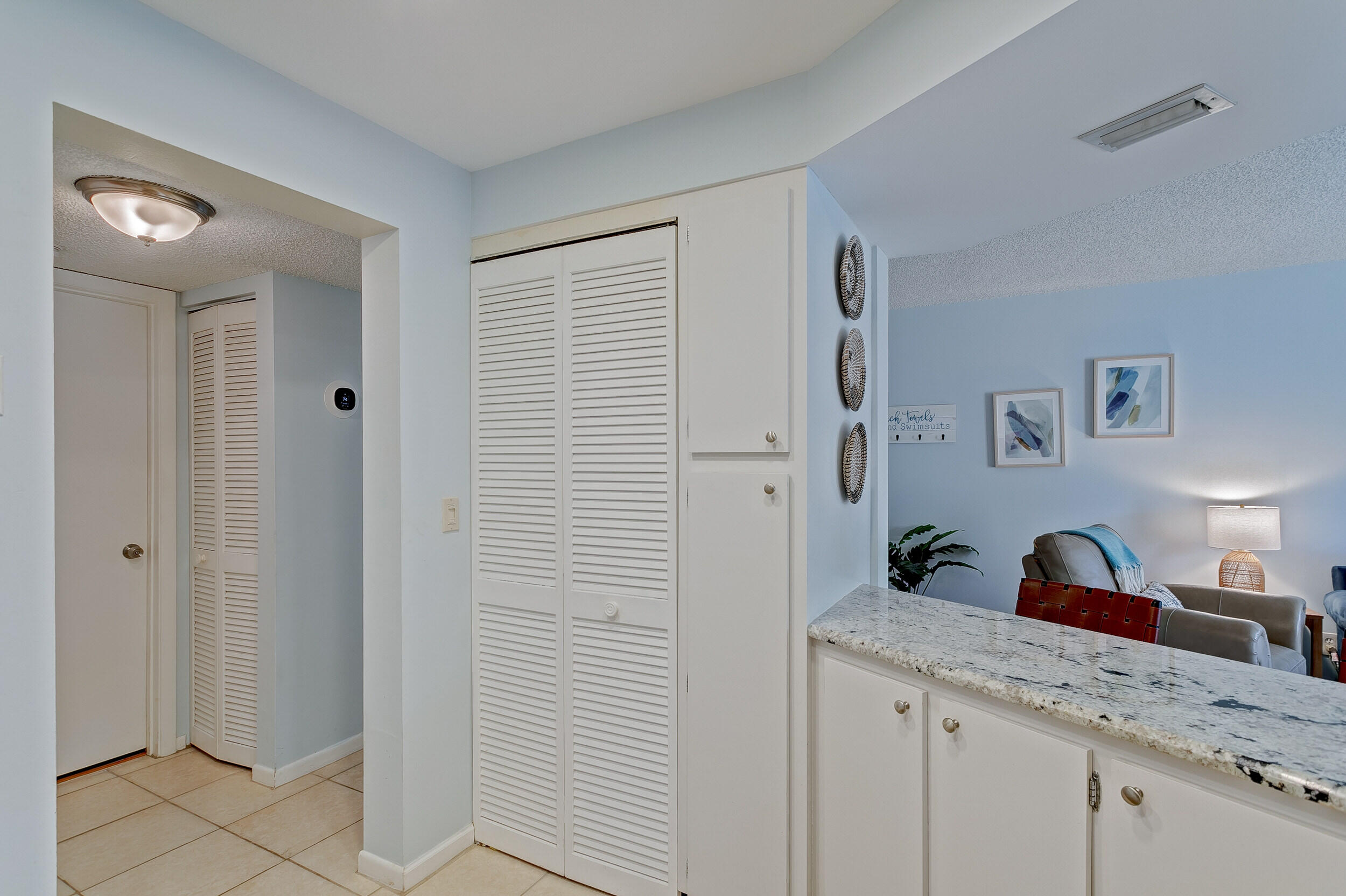 1605 Highway 1, Unit A204 Jupiter, FL 33477 - Photo 18 of 43 LAUNDRY