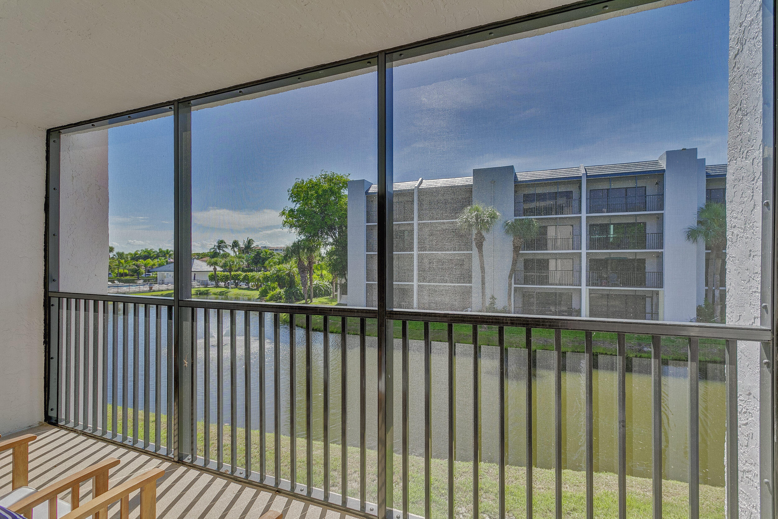 1605 Highway 1, Unit A204 Jupiter, FL 33477 - Photo 25 of 43 24_320a1764