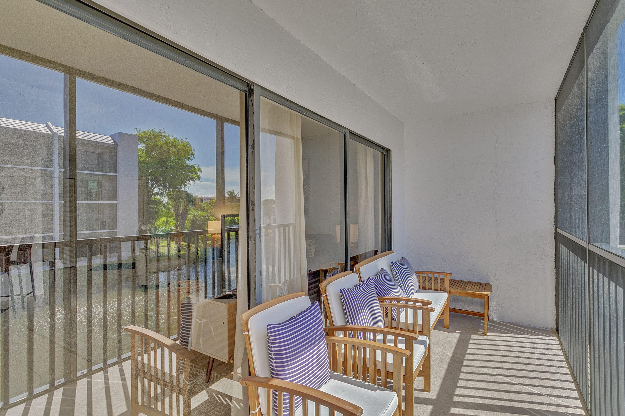 1605 Highway 1, Unit A204 Jupiter, FL 33477 - Photo 26 of 43 25_320a1769