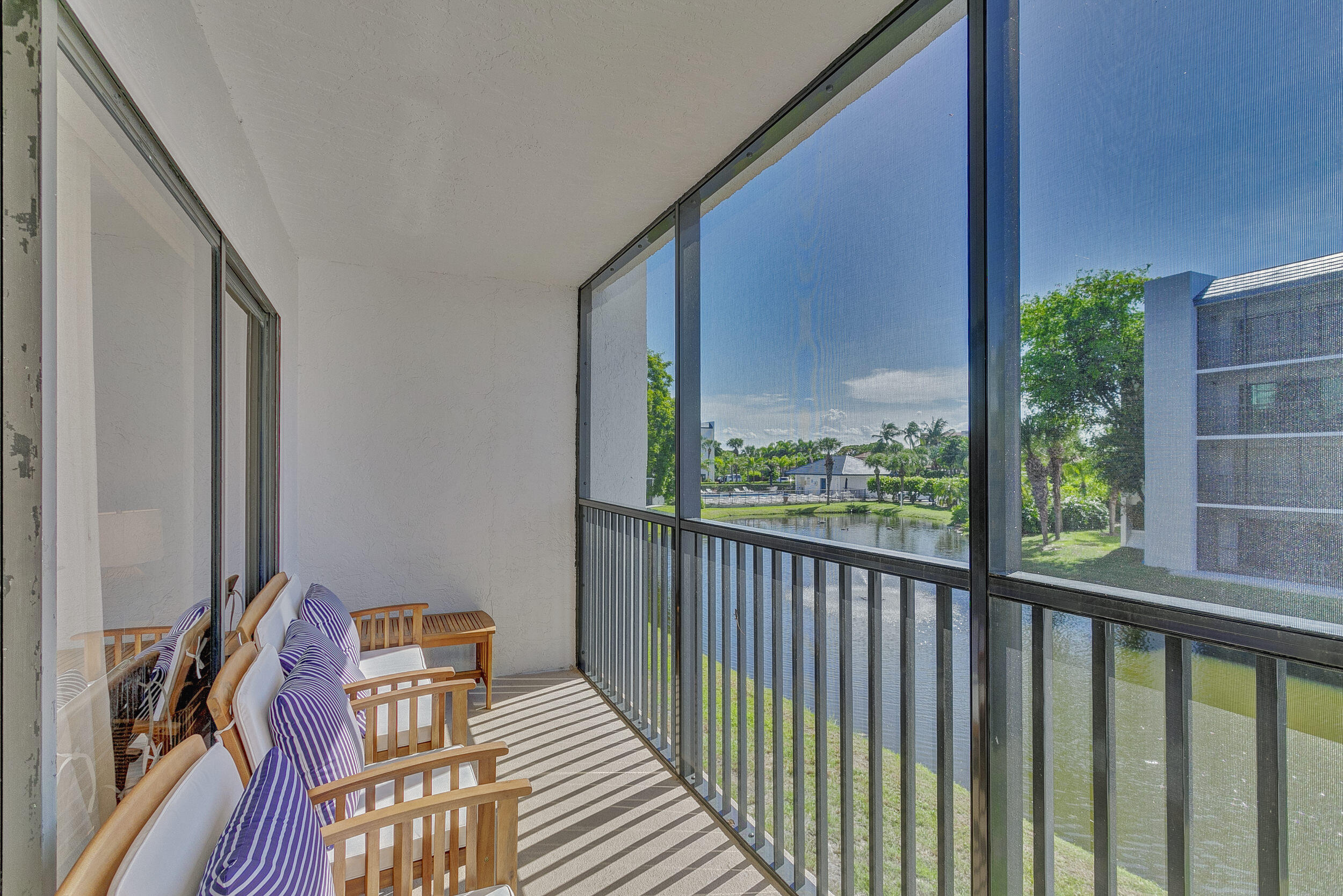1605 Highway 1, Unit A204 Jupiter, FL 33477 - Photo 27 of 43 26_320a1779