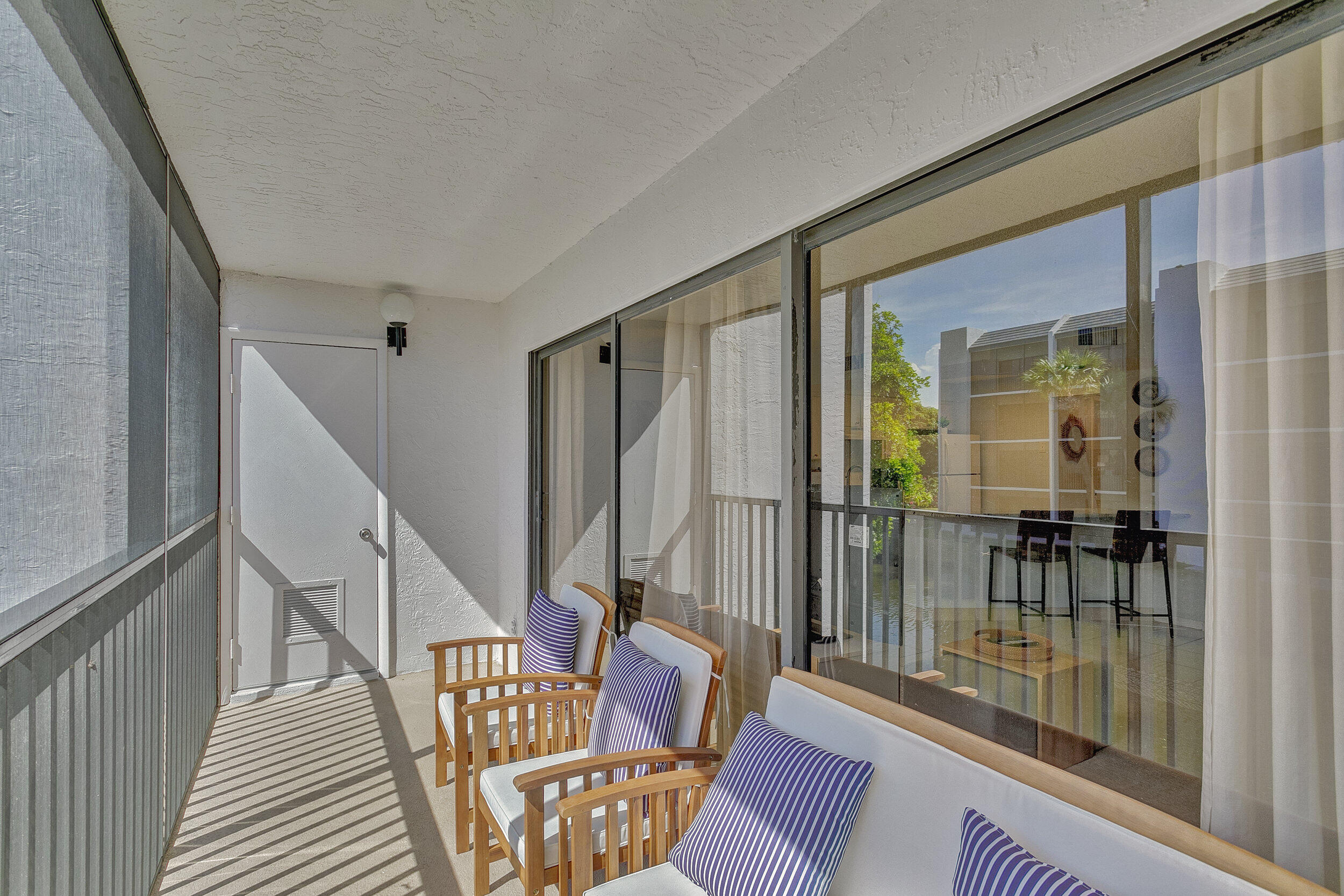 1605 Highway 1, Unit A204 Jupiter, FL 33477 - Photo 28 of 43 27_320a1784