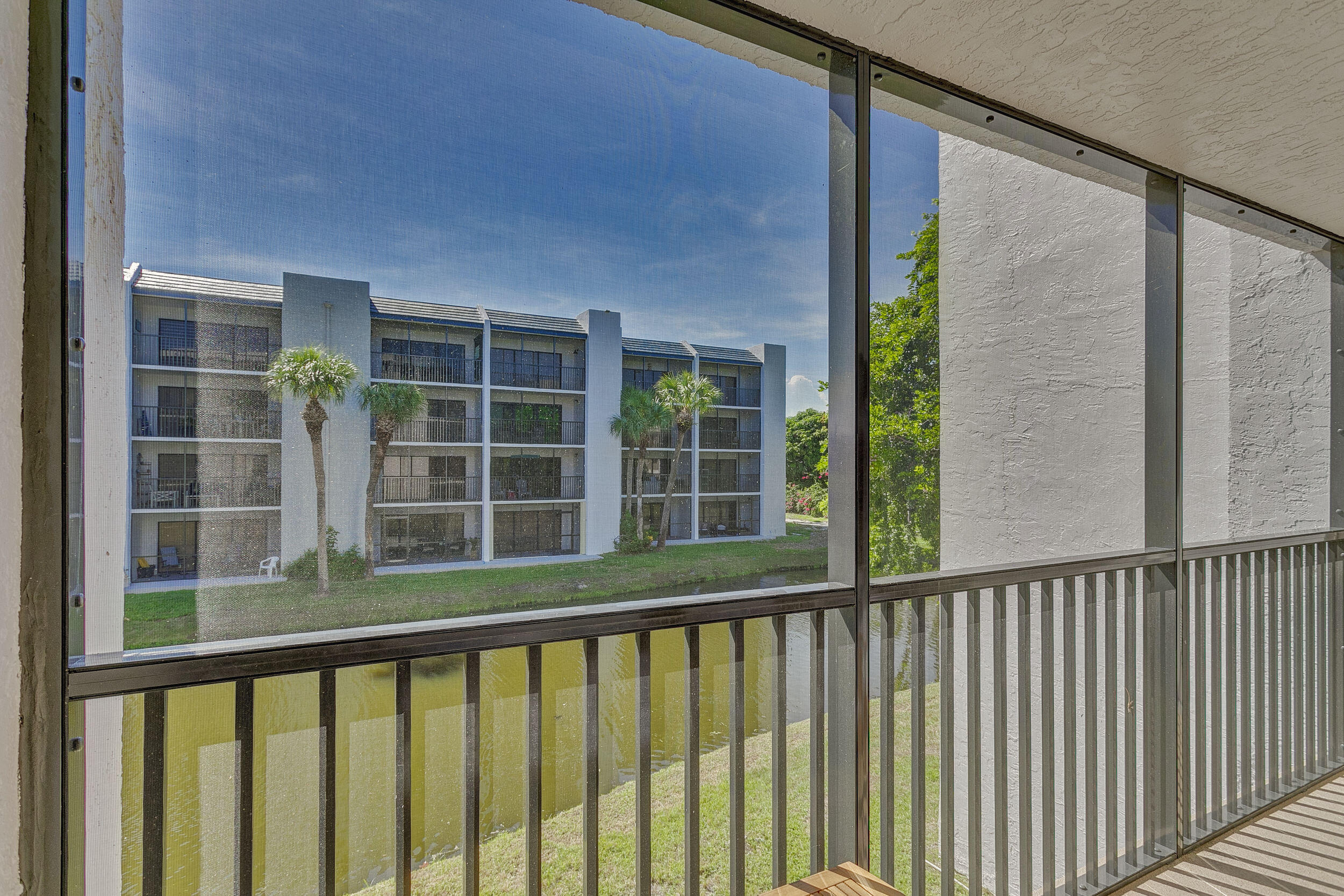 1605 Highway 1, Unit A204 Jupiter, FL 33477 - Photo 29 of 43 28_320a1789