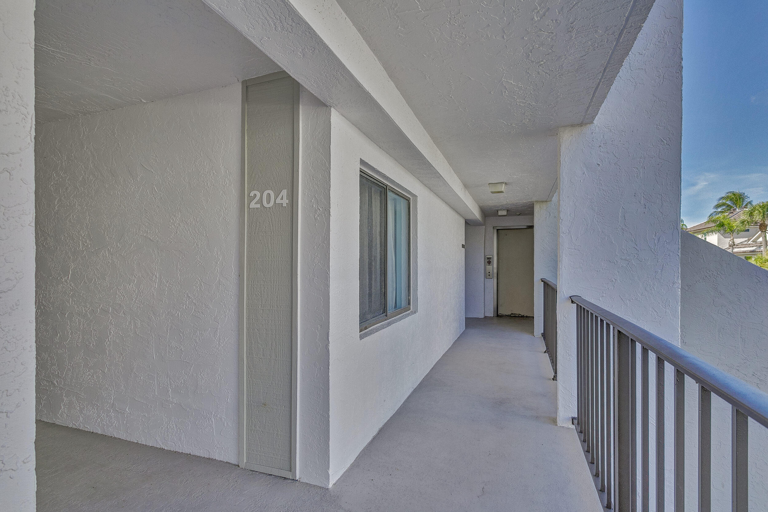 1605 Highway 1, Unit A204 Jupiter, FL 33477 - Photo 30 of 43 29_320a1794