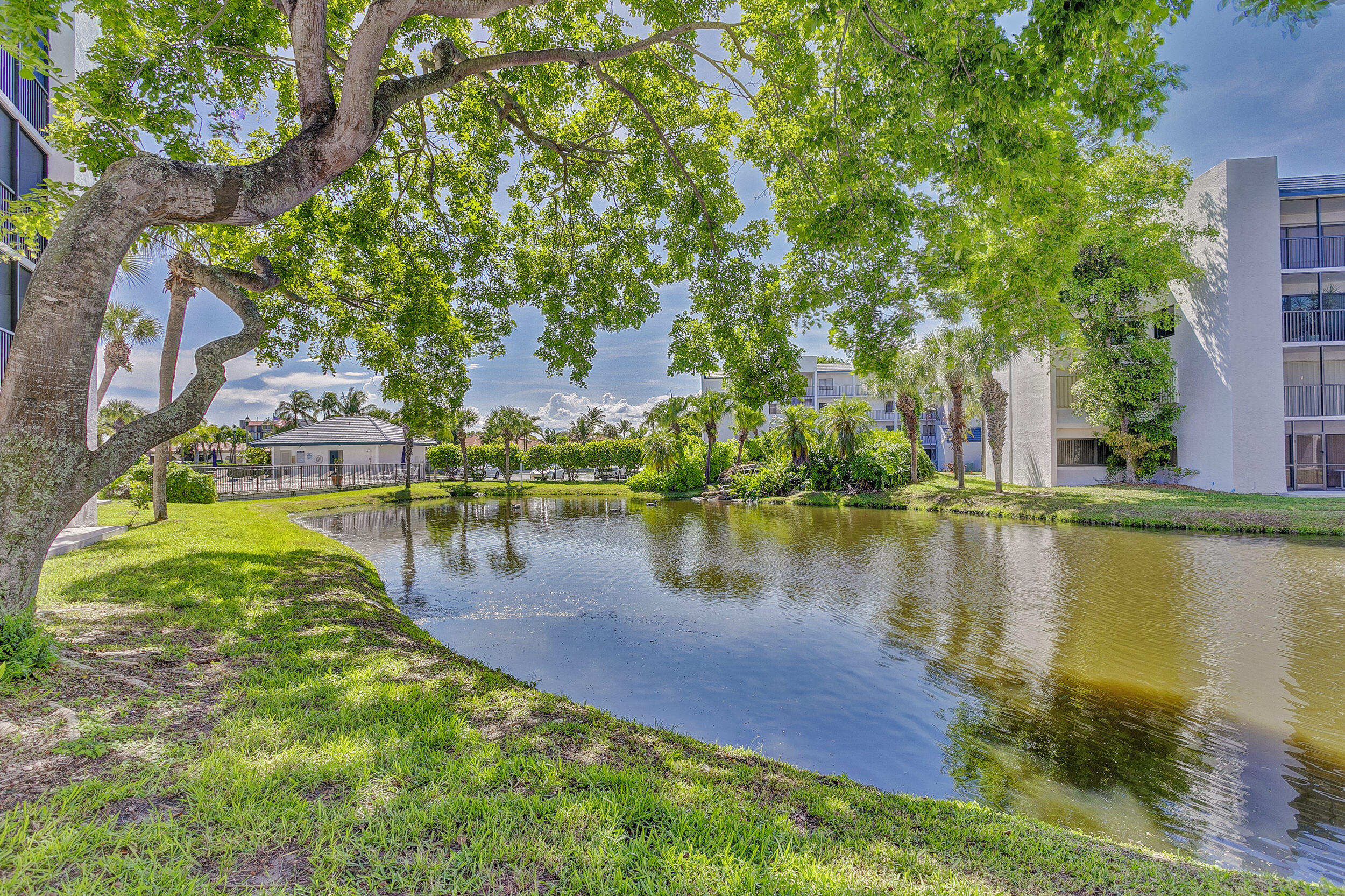 1605 Highway 1, Unit A204 Jupiter, FL 33477 - Photo 3 of 43 LAGOON VIEW