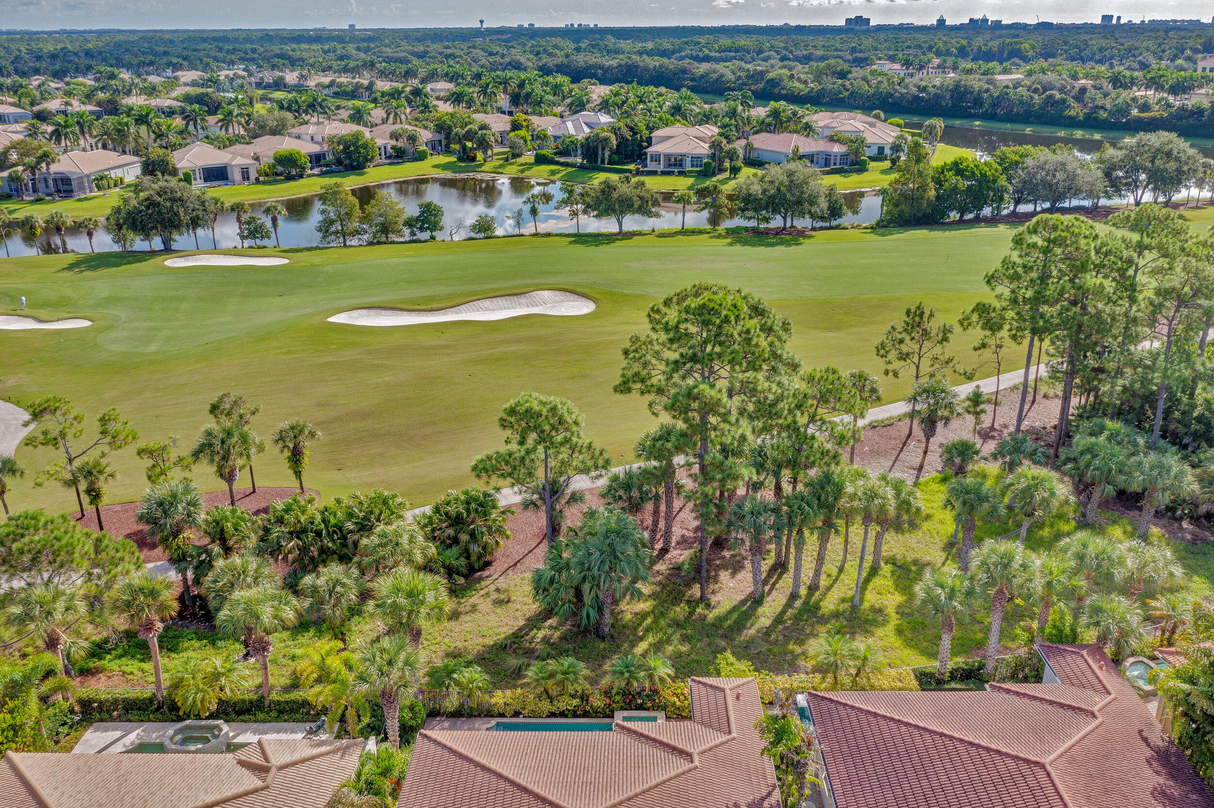 1605 Highway 1, Unit A204 Jupiter, FL 33477 - Photo 32 of 43 PAR 3 JUST DOWN THE ROAD