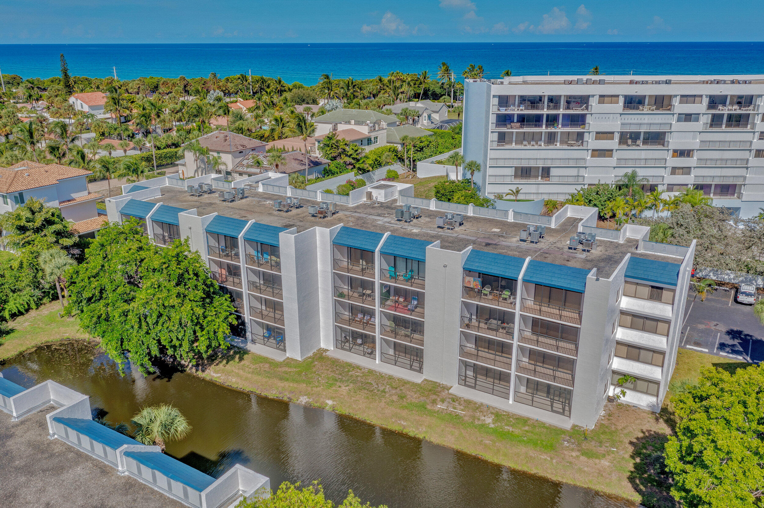 1605 Highway 1, Unit A204 Jupiter, FL 33477 - Photo 33 of 43 49_dji_0819-2
