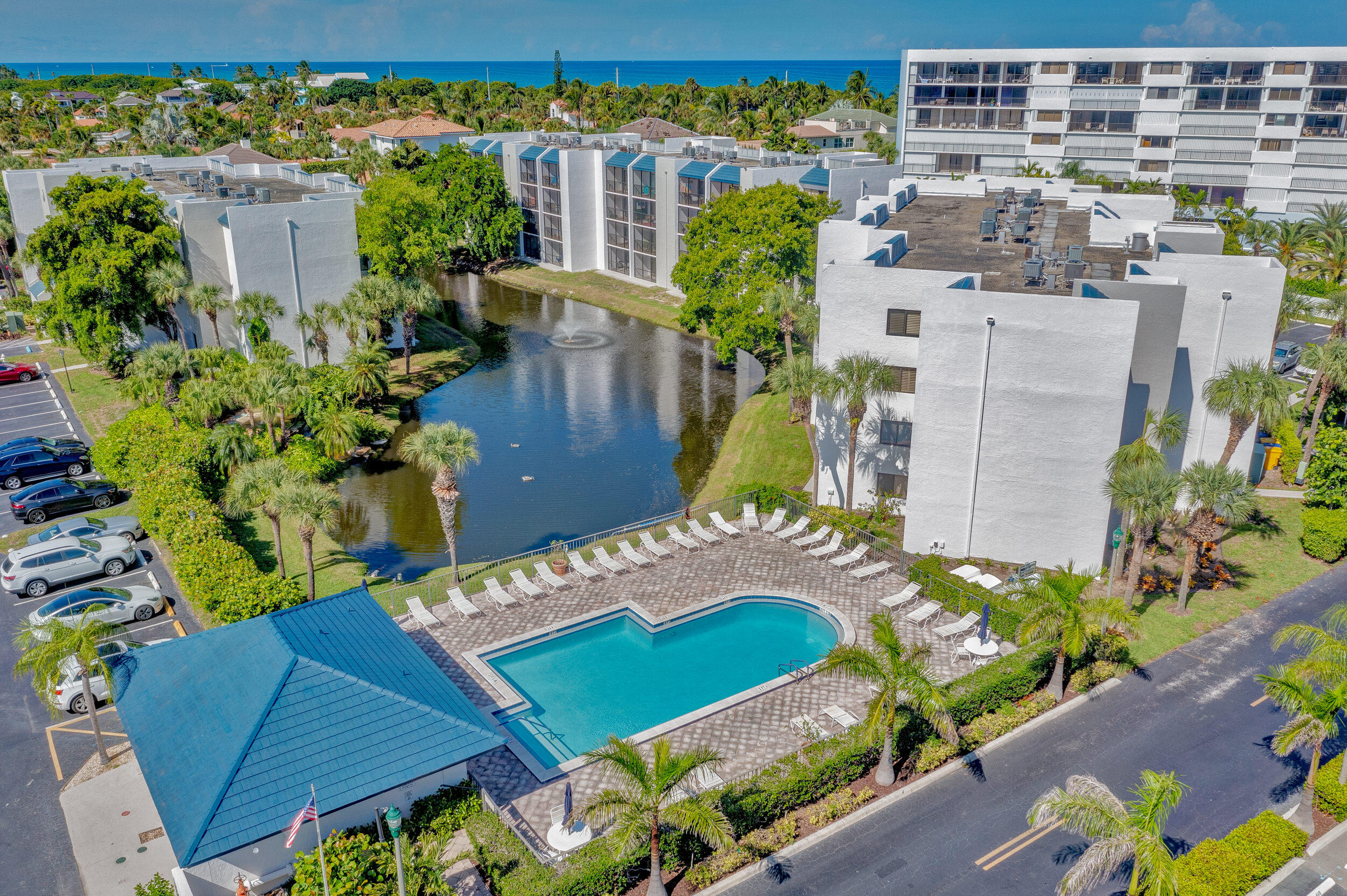 1605 Highway 1, Unit A204 Jupiter, FL 33477 - Photo 34 of 43 51_dji_0834-2