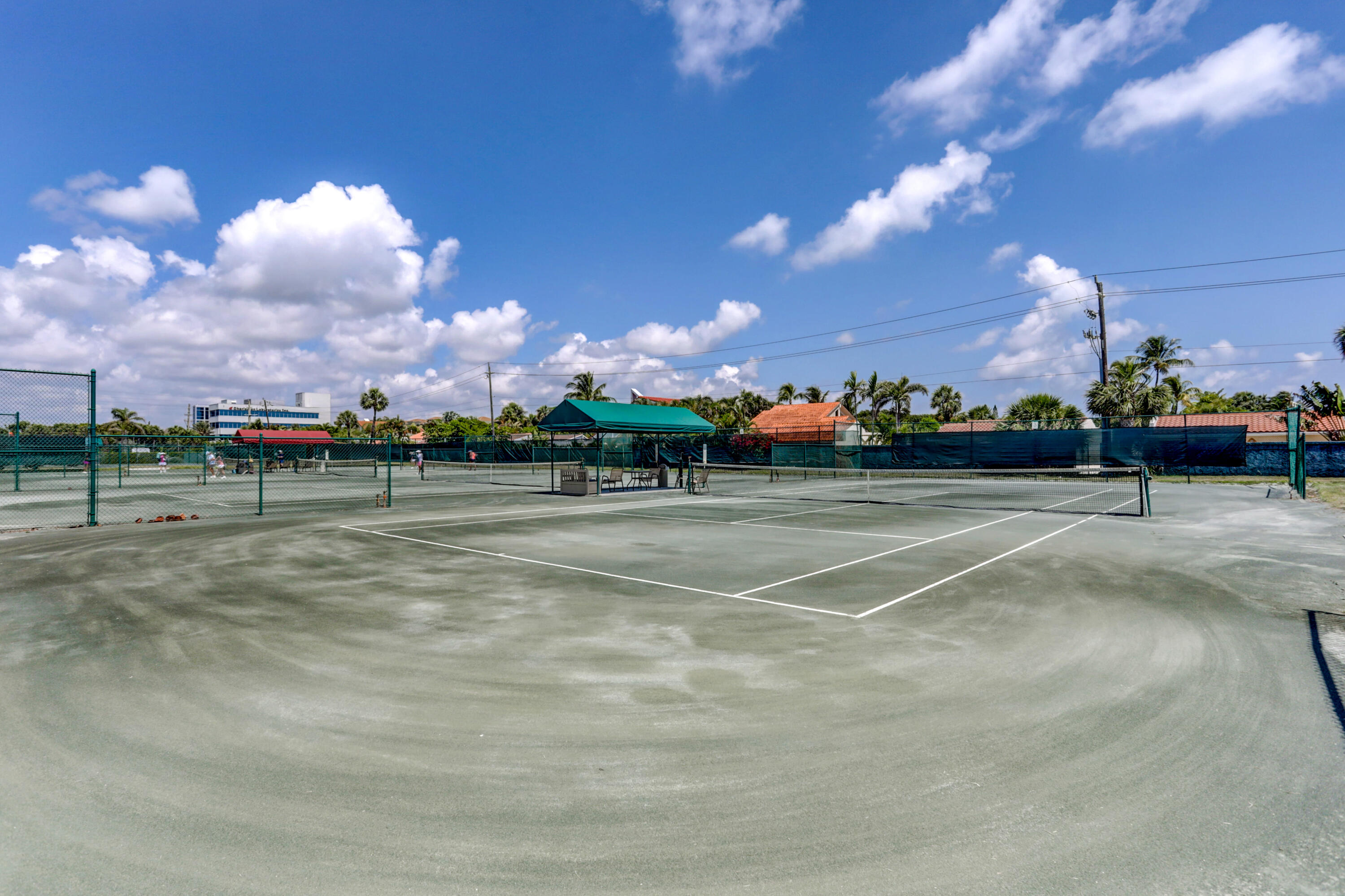 1605 Highway 1, Unit A204 Jupiter, FL 33477 - Photo 37 of 43 49_img_4625_6_7_8_9
