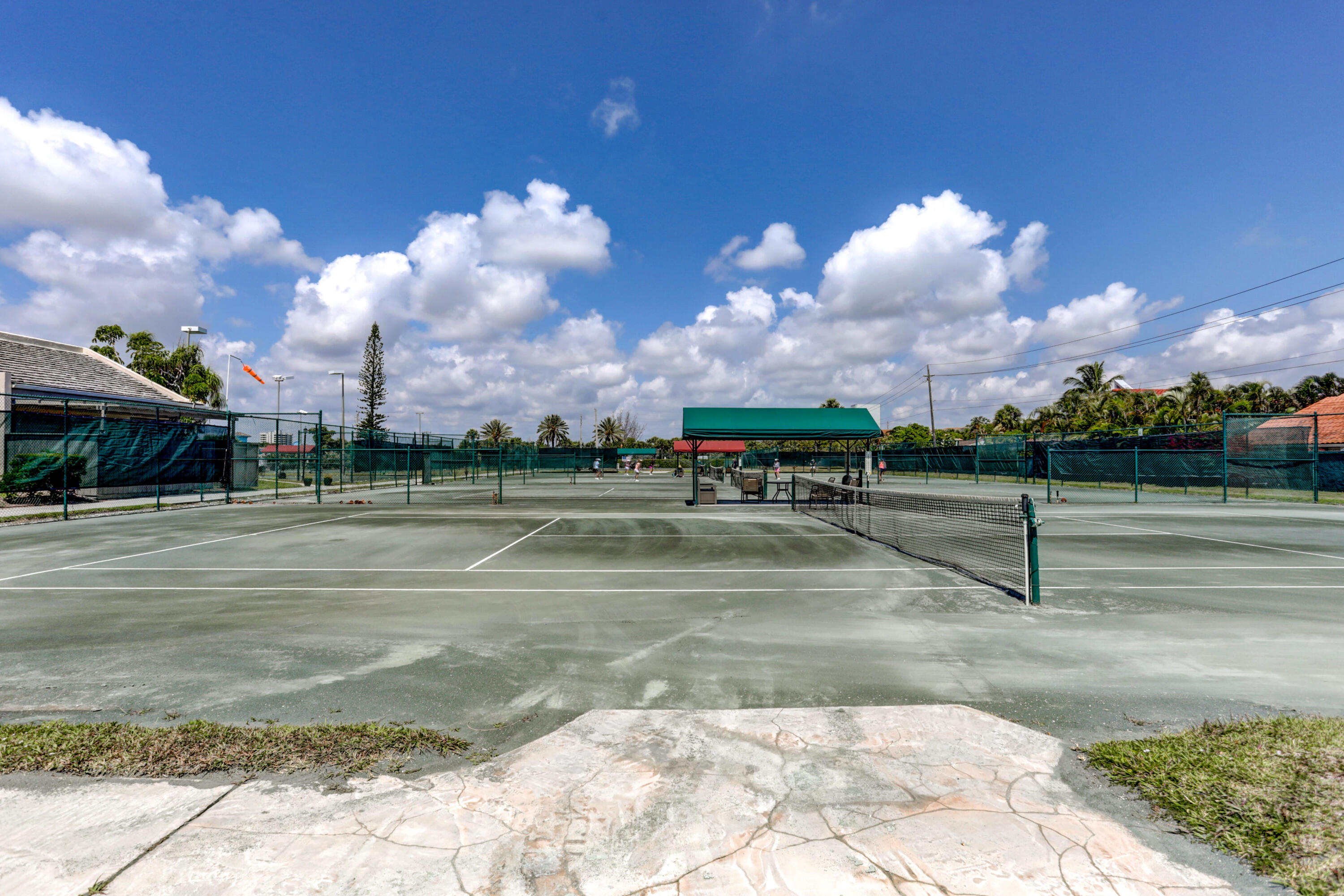 1605 Highway 1, Unit A204 Jupiter, FL 33477 - Photo 38 of 43 50_img_4620_1_2_3_4
