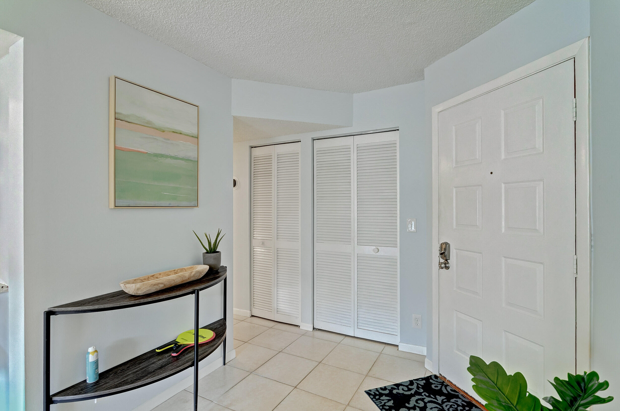 1605 Highway 1, Unit A204 Jupiter, FL 33477 - Photo 8 of 43 ENTRY