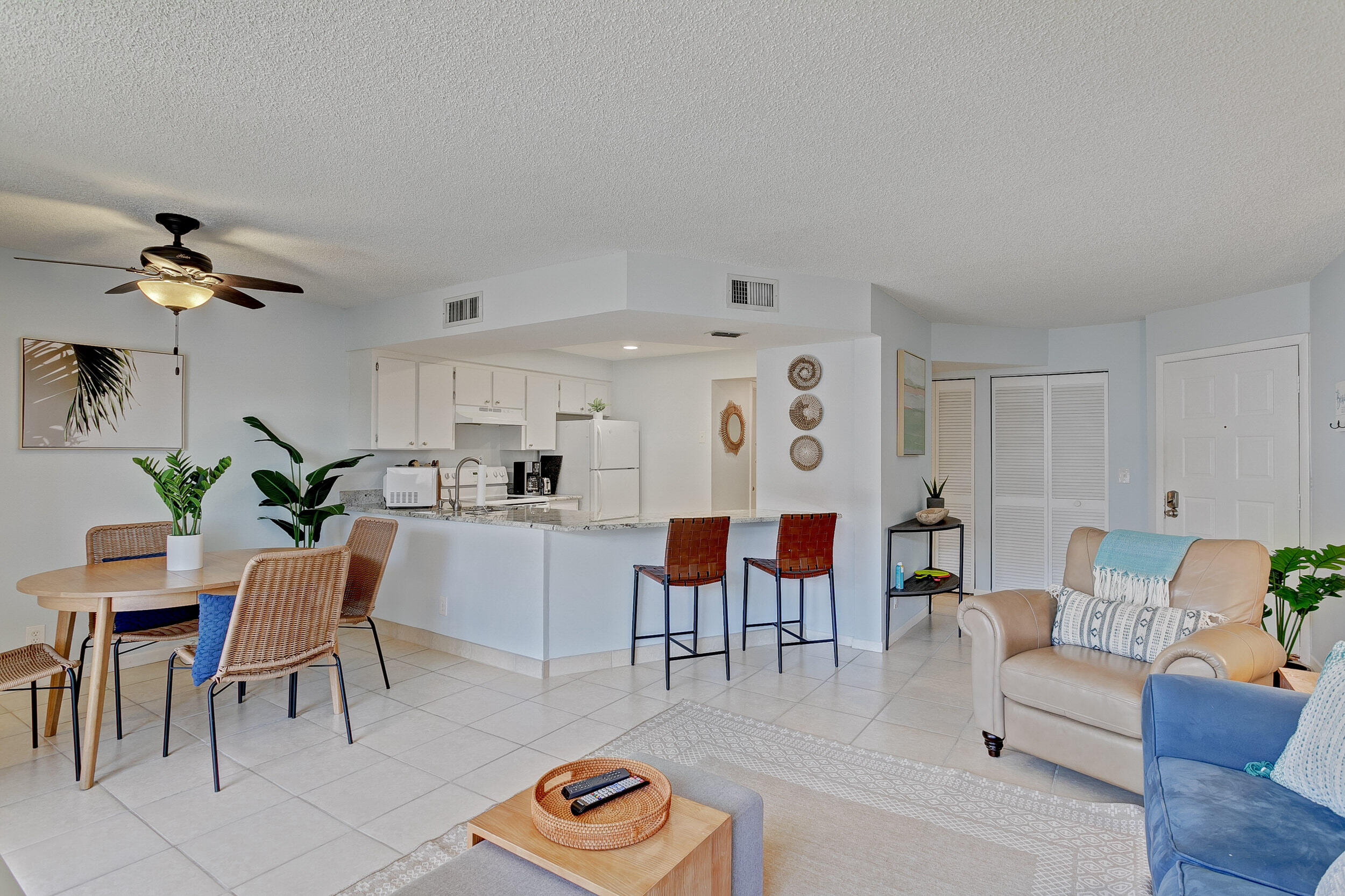 1605 Highway 1, Unit A204 Jupiter, FL 33477 - Photo 10 of 43 09_320a1674