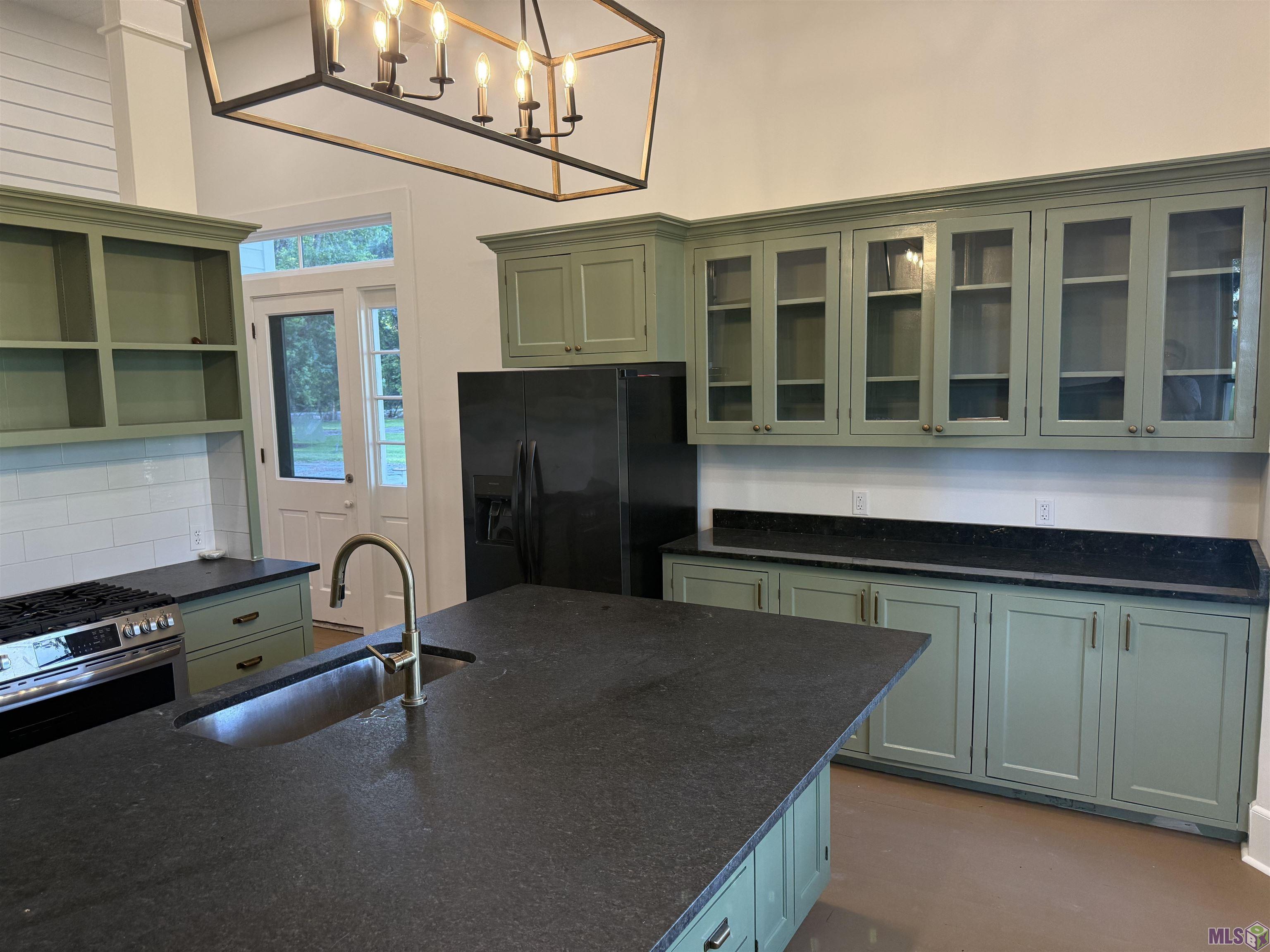 58385 Augusta Road White Castle, LA 70788 - Photo 21 of 58