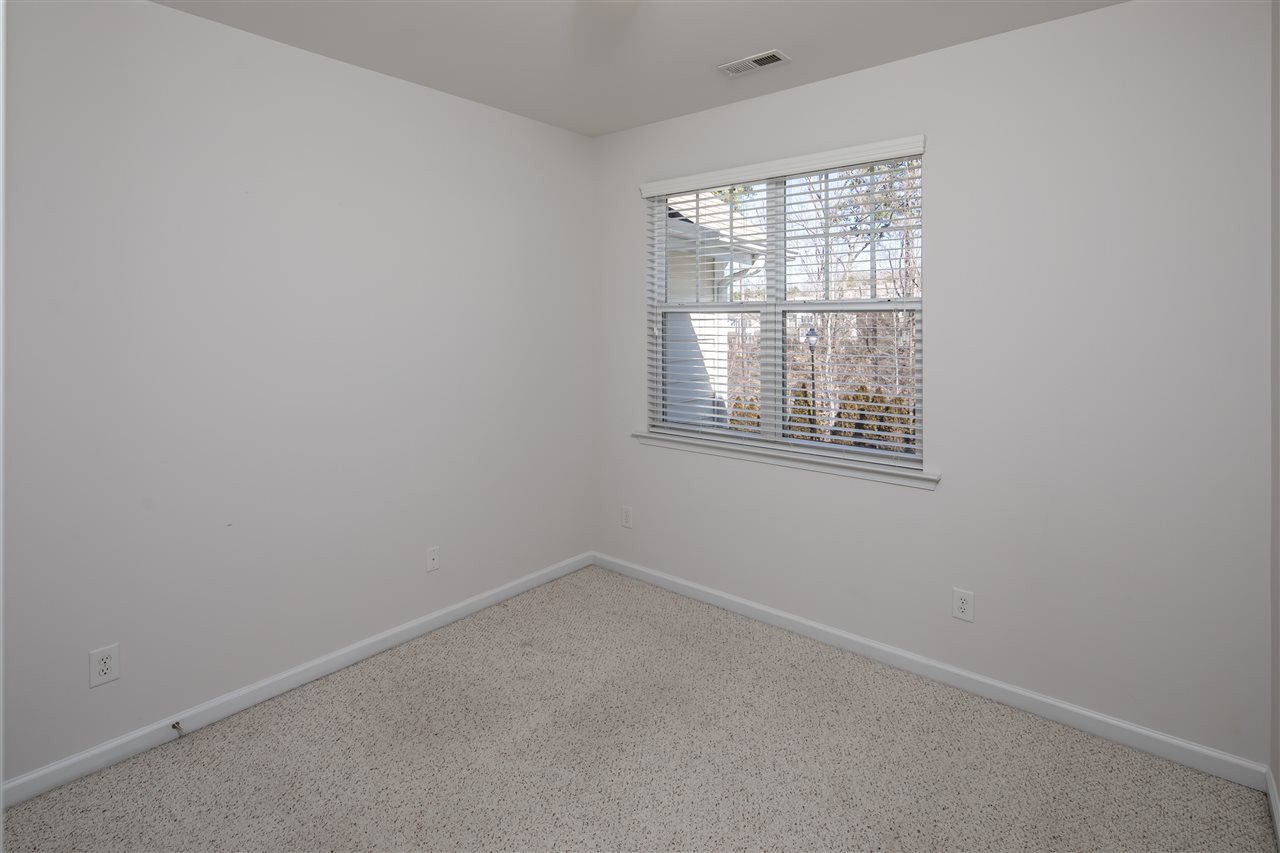 4612 Kings Garden Road Raleigh, NC 27612 - Photo 18 of 30 Bedroom 2
