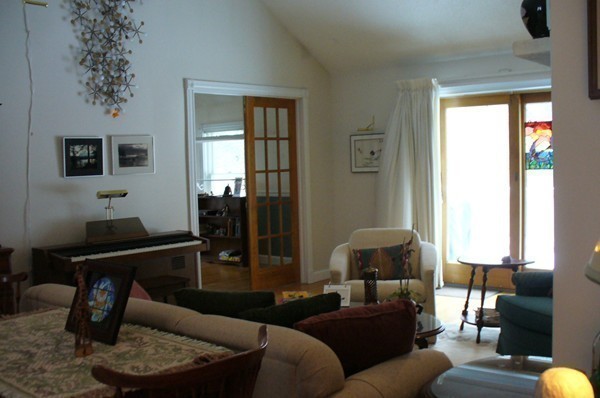 340 Mill Valley Road Belchertown, MA 01007 - Photo 11 of 27 Gallery Image 11