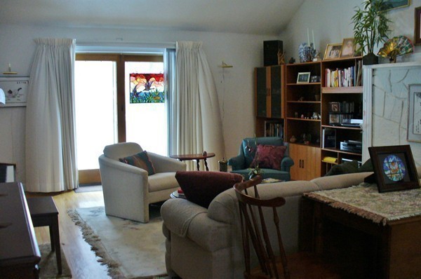 340 Mill Valley Road Belchertown, MA 01007 - Photo 12 of 27 Gallery Image 12