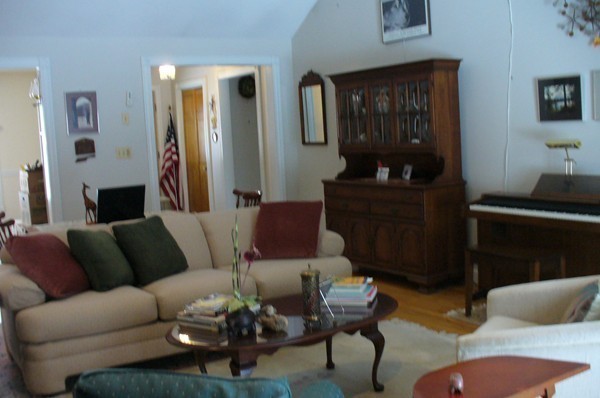 340 Mill Valley Road Belchertown, MA 01007 - Photo 13 of 27 Gallery Image 13