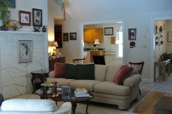 340 Mill Valley Road Belchertown, MA 01007 - Photo 14 of 27 Gallery Image 14