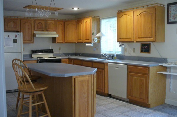340 Mill Valley Road Belchertown, MA 01007 - Photo 16 of 27 Gallery Image 16