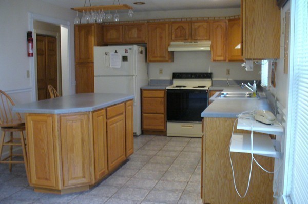 340 Mill Valley Road Belchertown, MA 01007 - Photo 17 of 27 Gallery Image 17