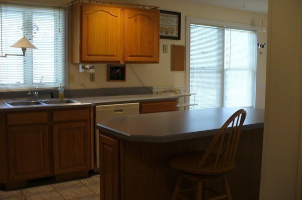 340 Mill Valley Road Belchertown, MA 01007 - Photo 18 of 27 Gallery Image 18