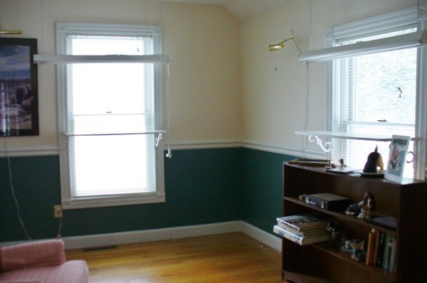 340 Mill Valley Road Belchertown, MA 01007 - Photo 19 of 27 Gallery Image 19