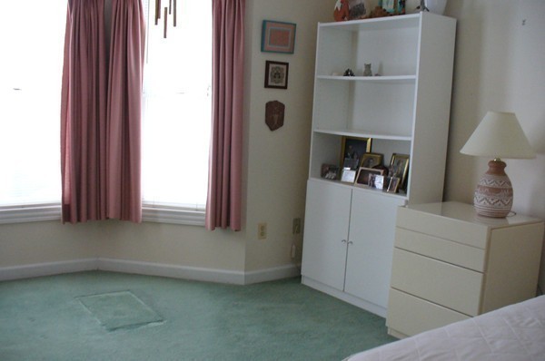 340 Mill Valley Road Belchertown, MA 01007 - Photo 20 of 27 Gallery Image 20