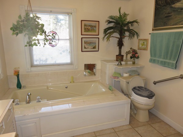 340 Mill Valley Road Belchertown, MA 01007 - Photo 23 of 27 Gallery Image 23