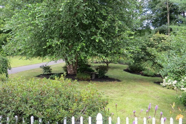 340 Mill Valley Road Belchertown, MA 01007 - Photo 25 of 27 Gallery Image 25