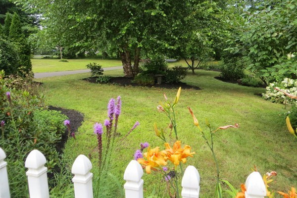 340 Mill Valley Road Belchertown, MA 01007 - Photo 4 of 27 Gallery Image 4