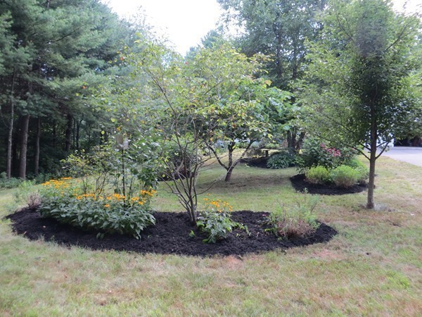 340 Mill Valley Road Belchertown, MA 01007 - Photo 5 of 27 Gallery Image 5