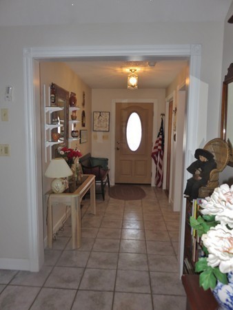 340 Mill Valley Road Belchertown, MA 01007 - Photo 7 of 27 Gallery Image 7