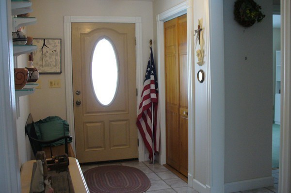 340 Mill Valley Road Belchertown, MA 01007 - Photo 8 of 27 Gallery Image 8
