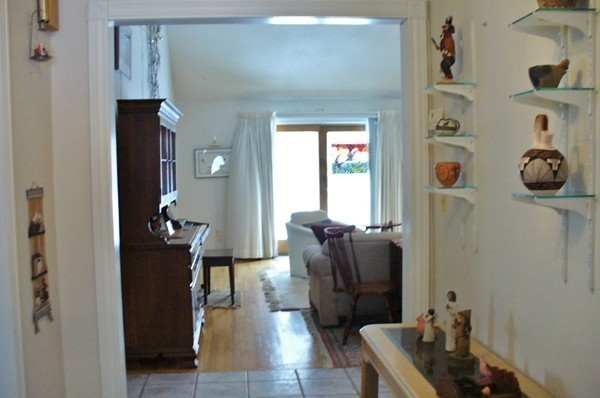 340 Mill Valley Road Belchertown, MA 01007 - Photo 9 of 27 Gallery Image 9