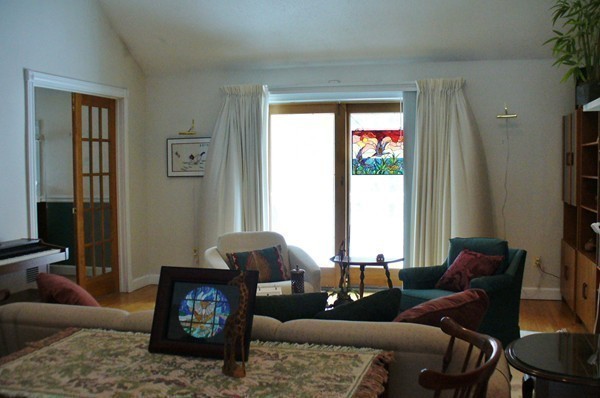 340 Mill Valley Road Belchertown, MA 01007 - Photo 10 of 27 Gallery Image 10