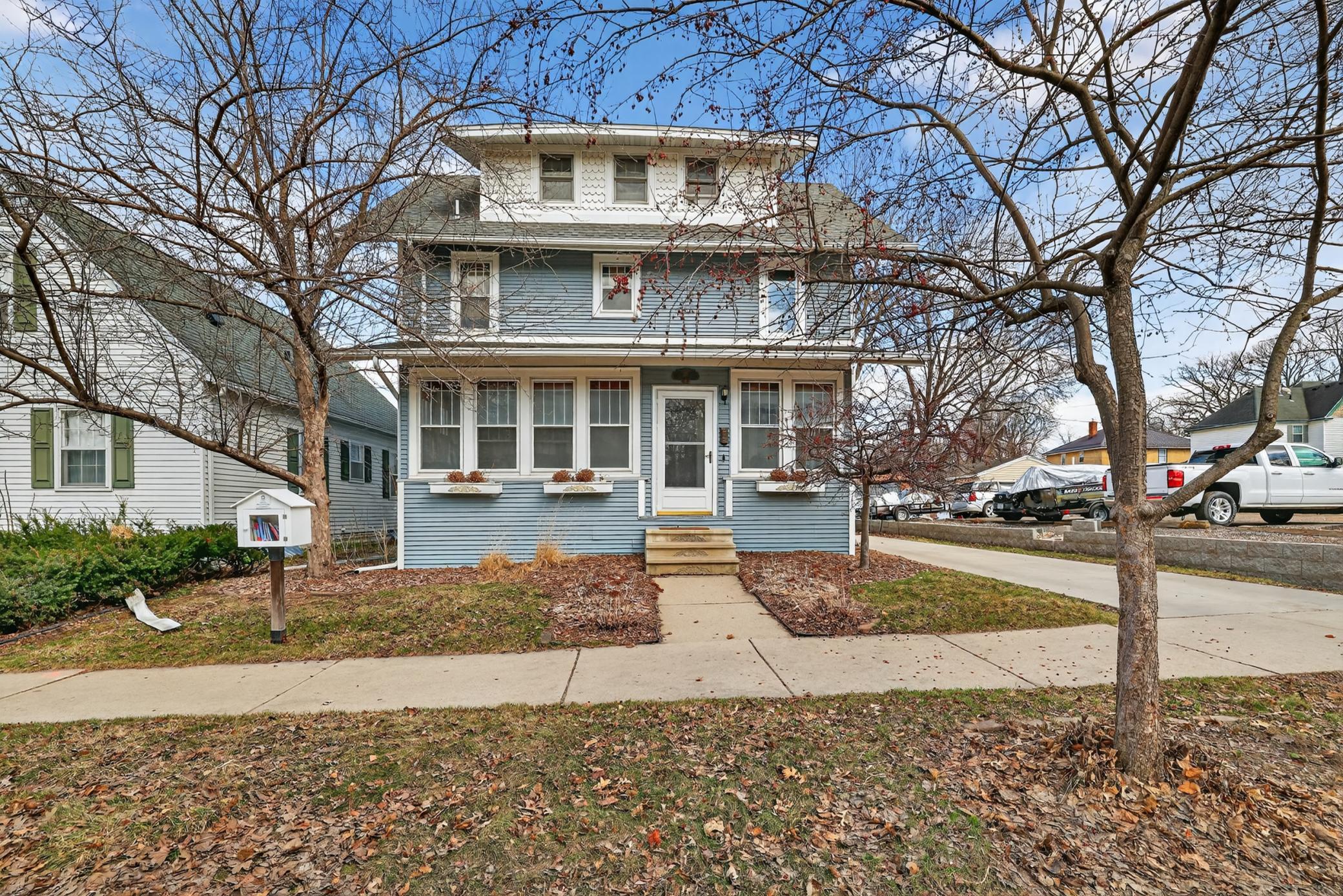 20 11th Avenue Northwest Rochester, MN 55902 - Photo 61 of 61